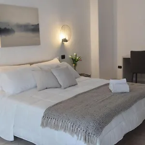 Holiday home La Casa Dell'arte, Naples
